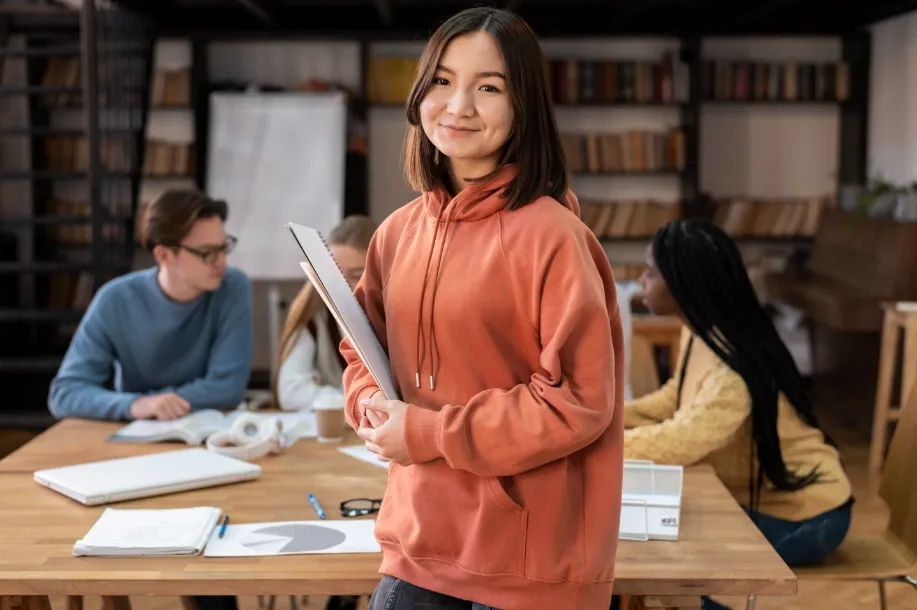 Skill yang Dimiliki Lulusan Hubungan Internasional