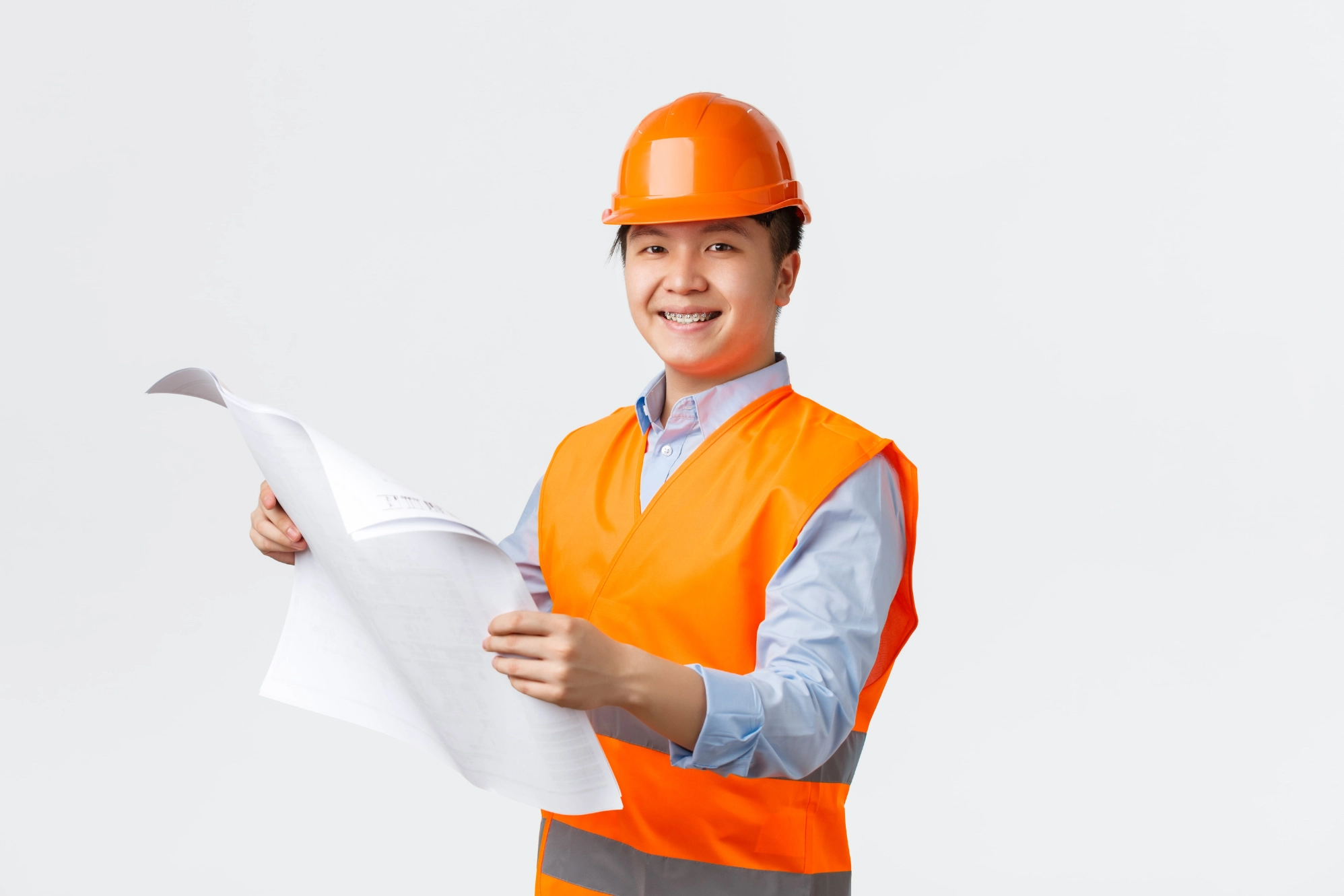 Prospek Kerja Teknik Lingkungan di BUMN