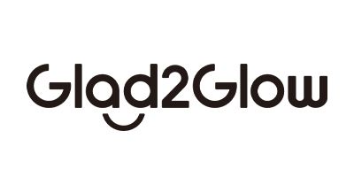 Glad2Glow