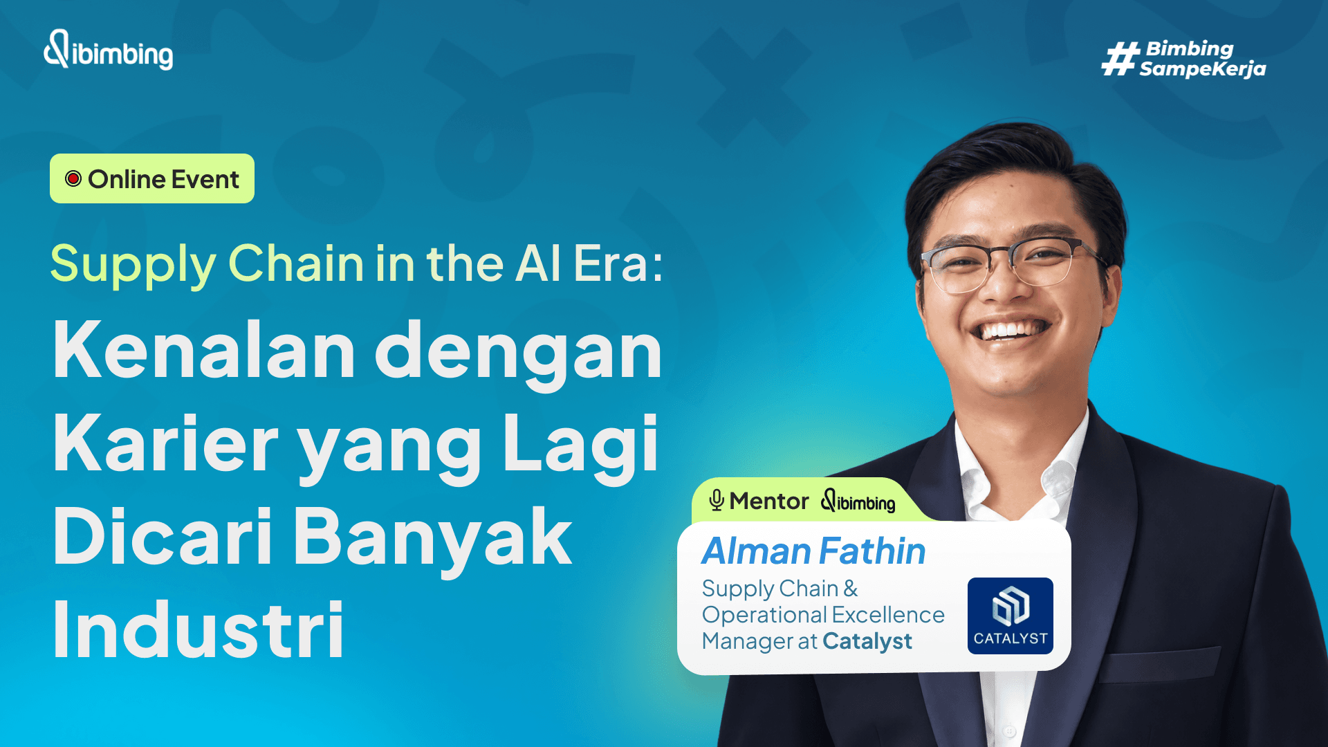 Webinar Image