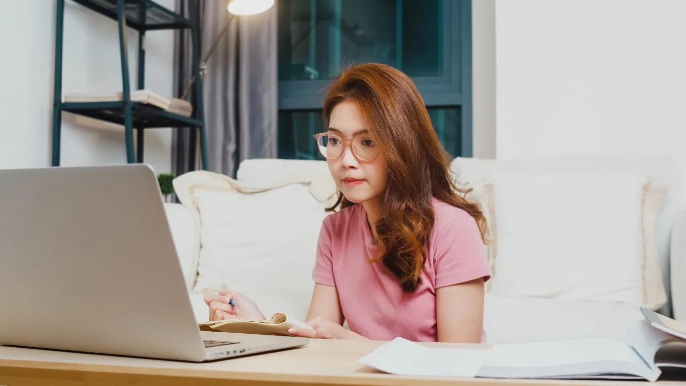Tips Kuliah dengan 2 Jurusan Sekaligus