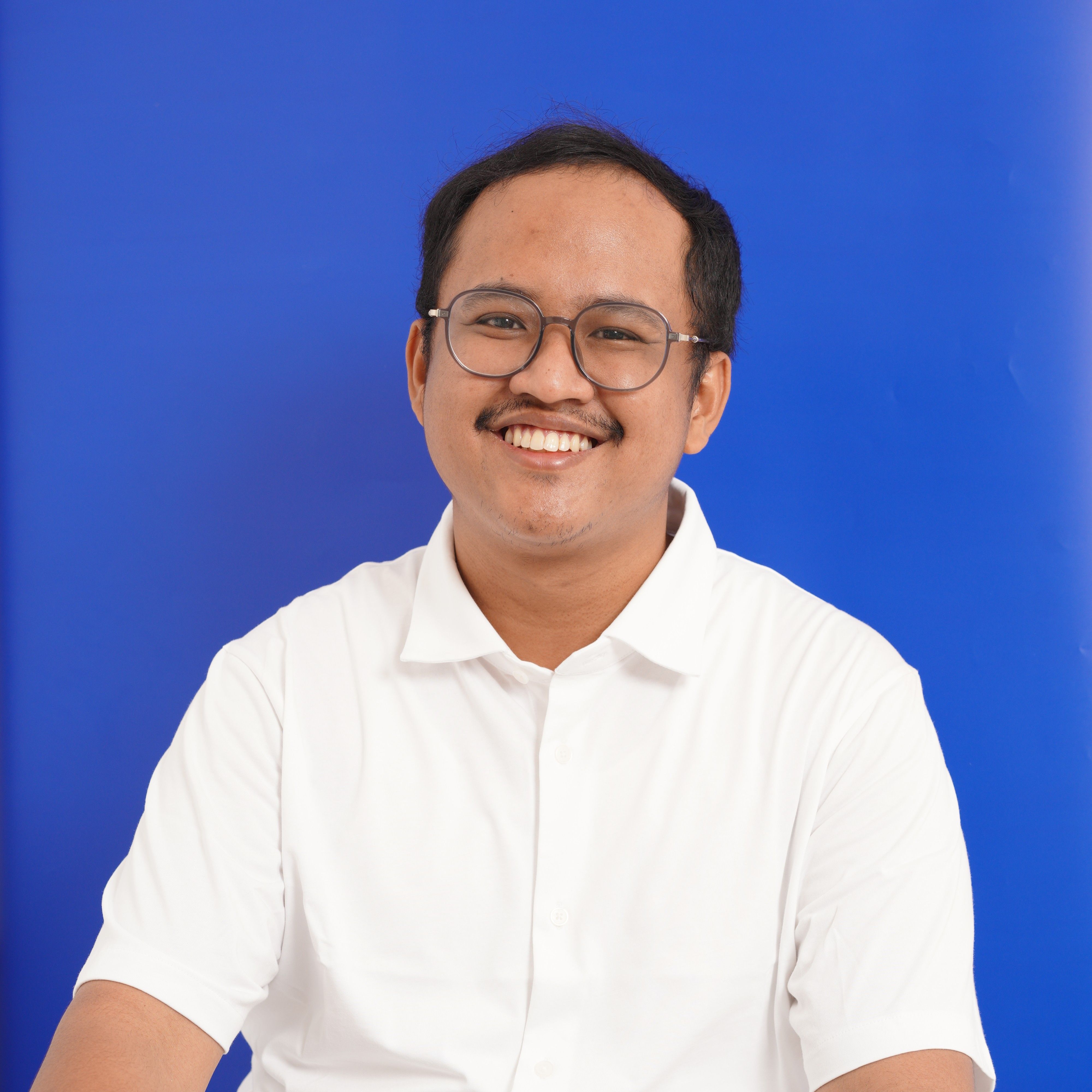 Rahmat