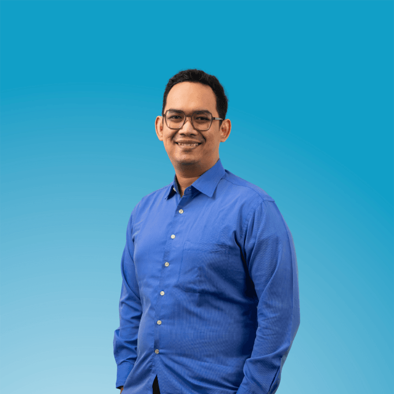 Dwi Winarno