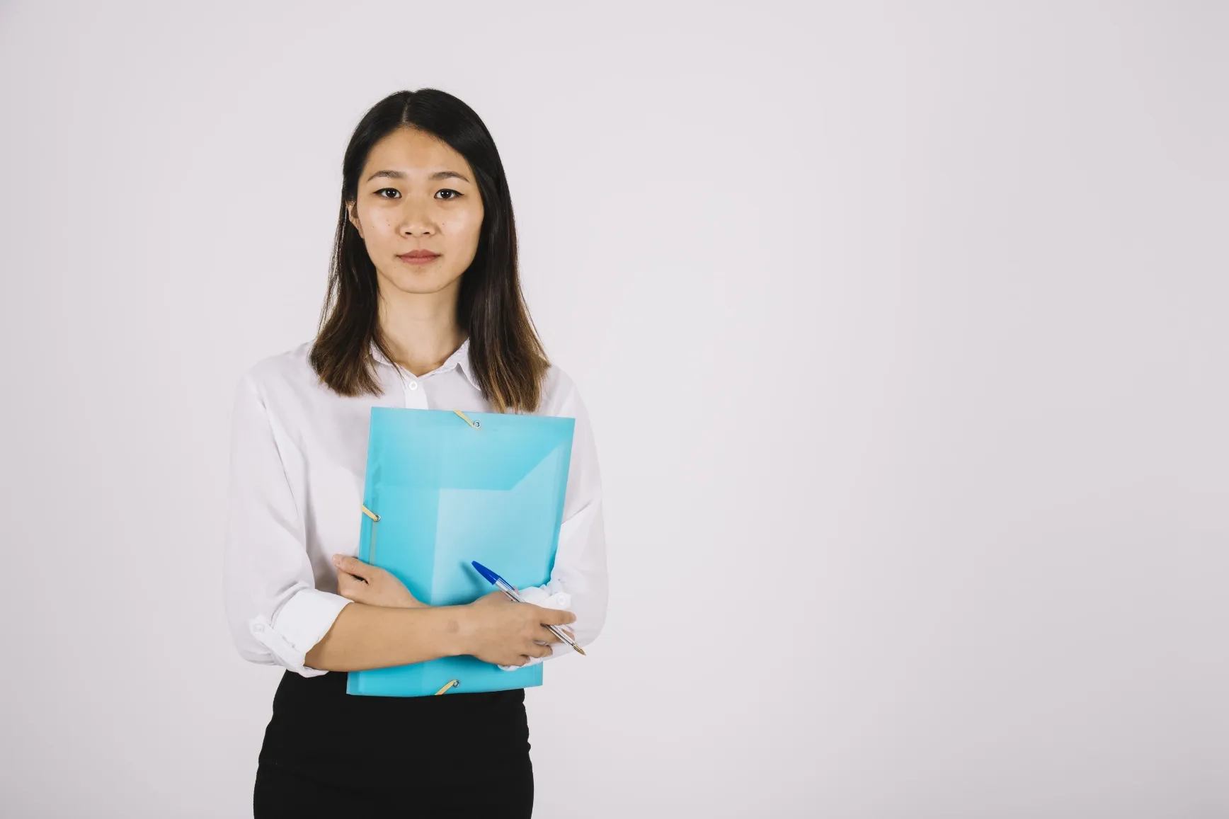 Apakah Jurusan DKV Bisa Jadi Guru