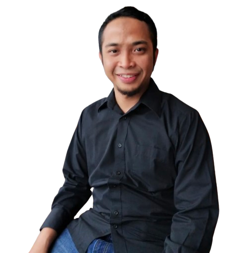 Sessario Bayu Mangkara