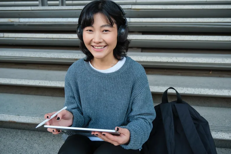 Blog Item Image