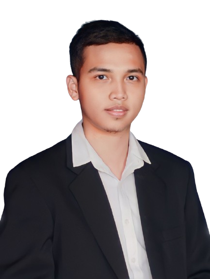 Kurnia Anwar Ra'if