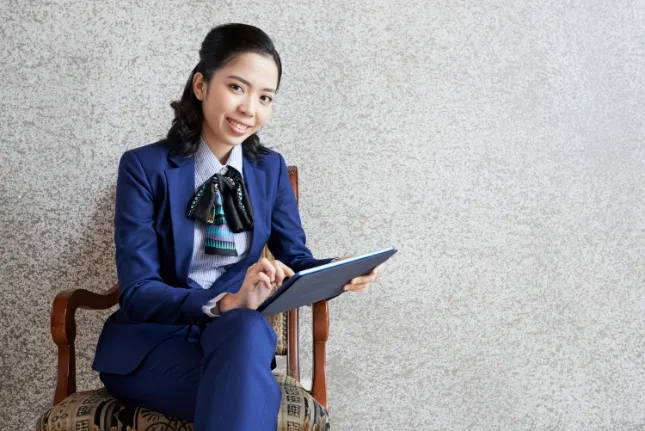 Jurusan Hukum Tata Negara