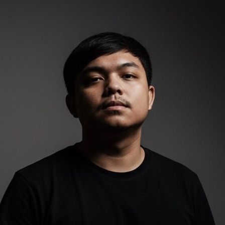 Rizqi Nino Firmansyah