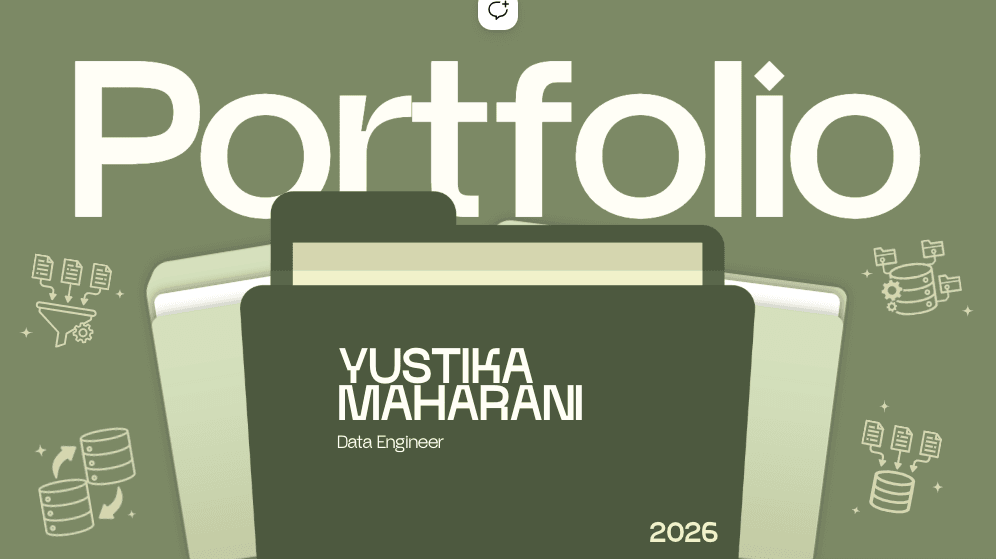 Portfolio Image