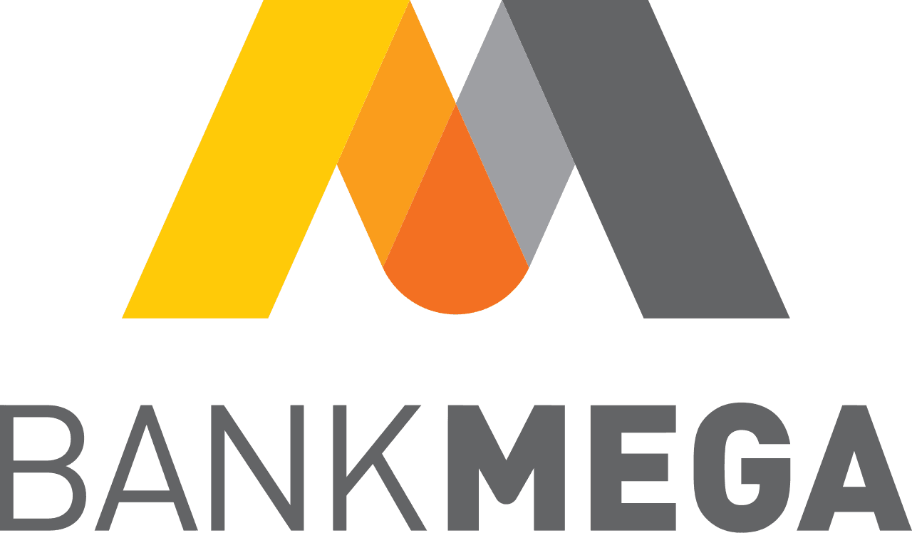 Company Image Tantut Wahyu Setyoko	