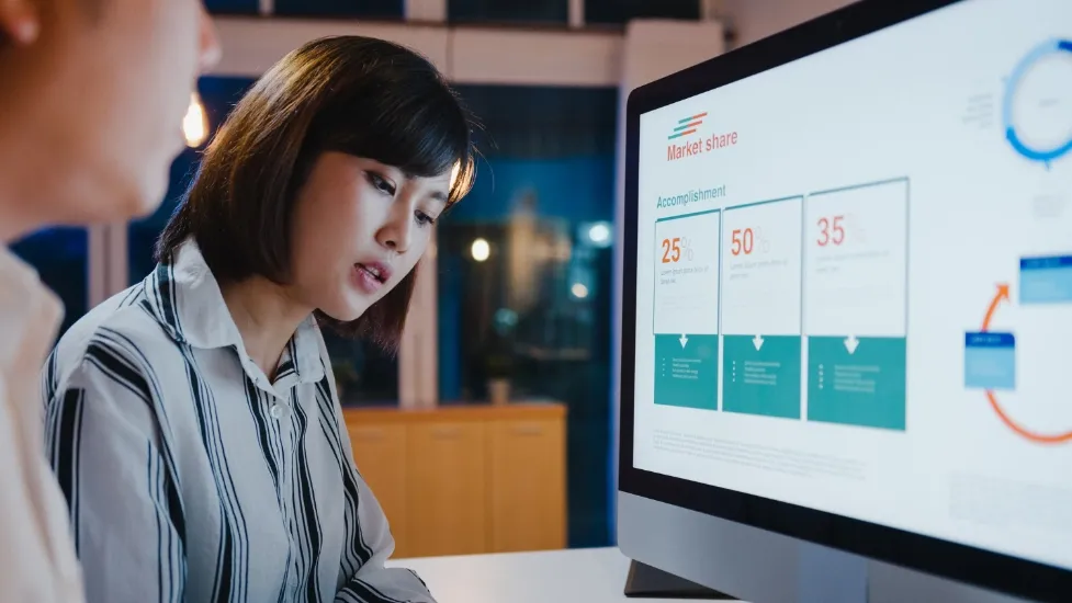 Jurusan yang Dibutuhkan di Masa Depan