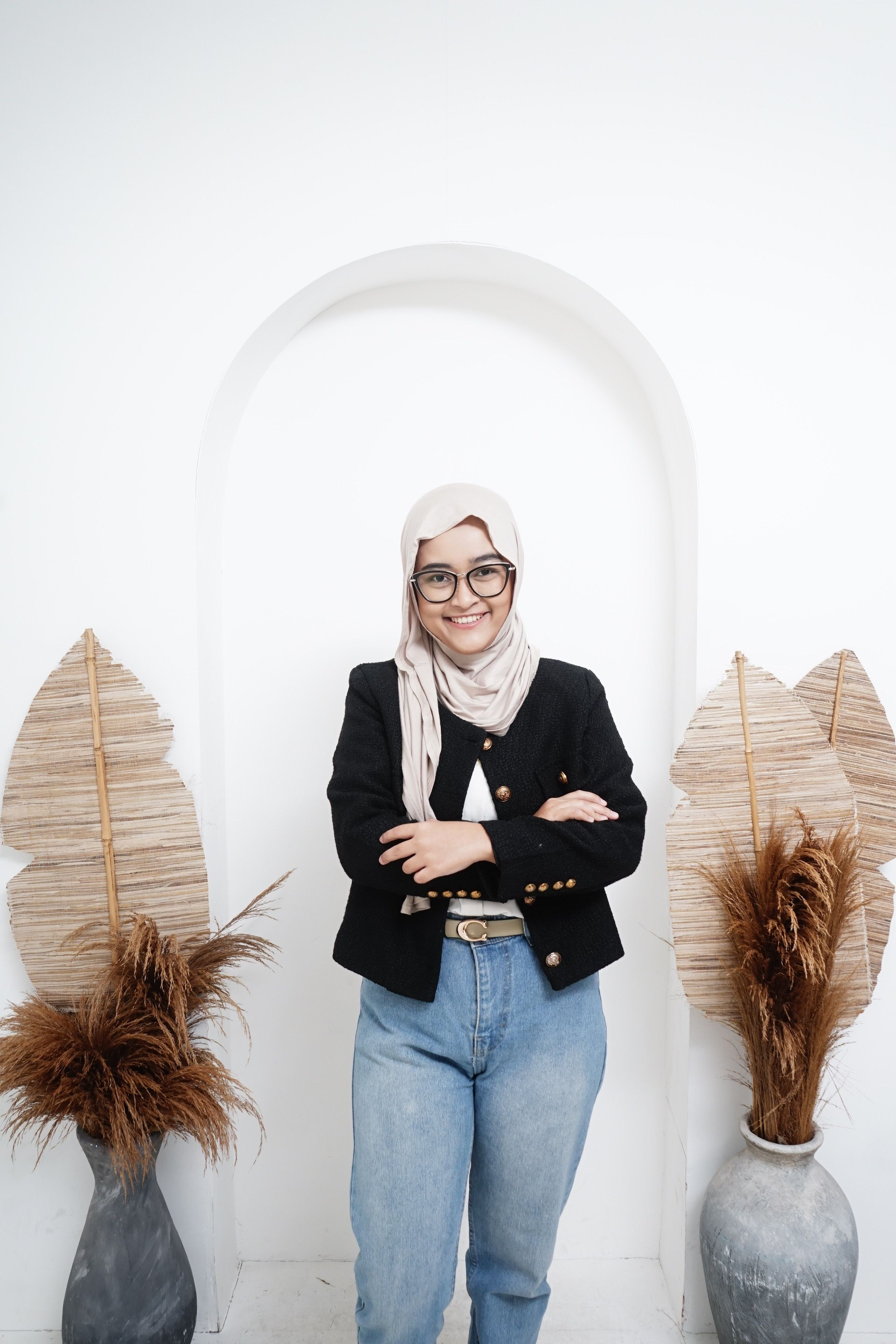 Nungky Syntia Febriarini