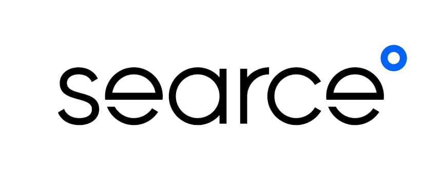 Company Image Muhammad Parsamarda Irfany