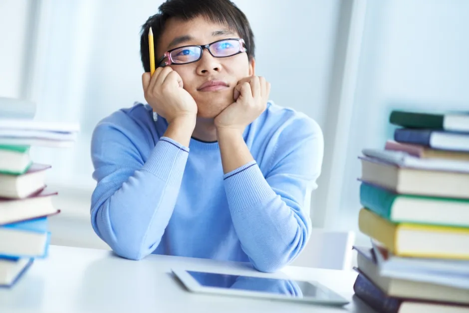 Perbedaan BKT dan UKT