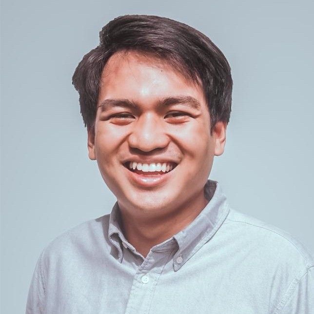 Arbi Ramadhan