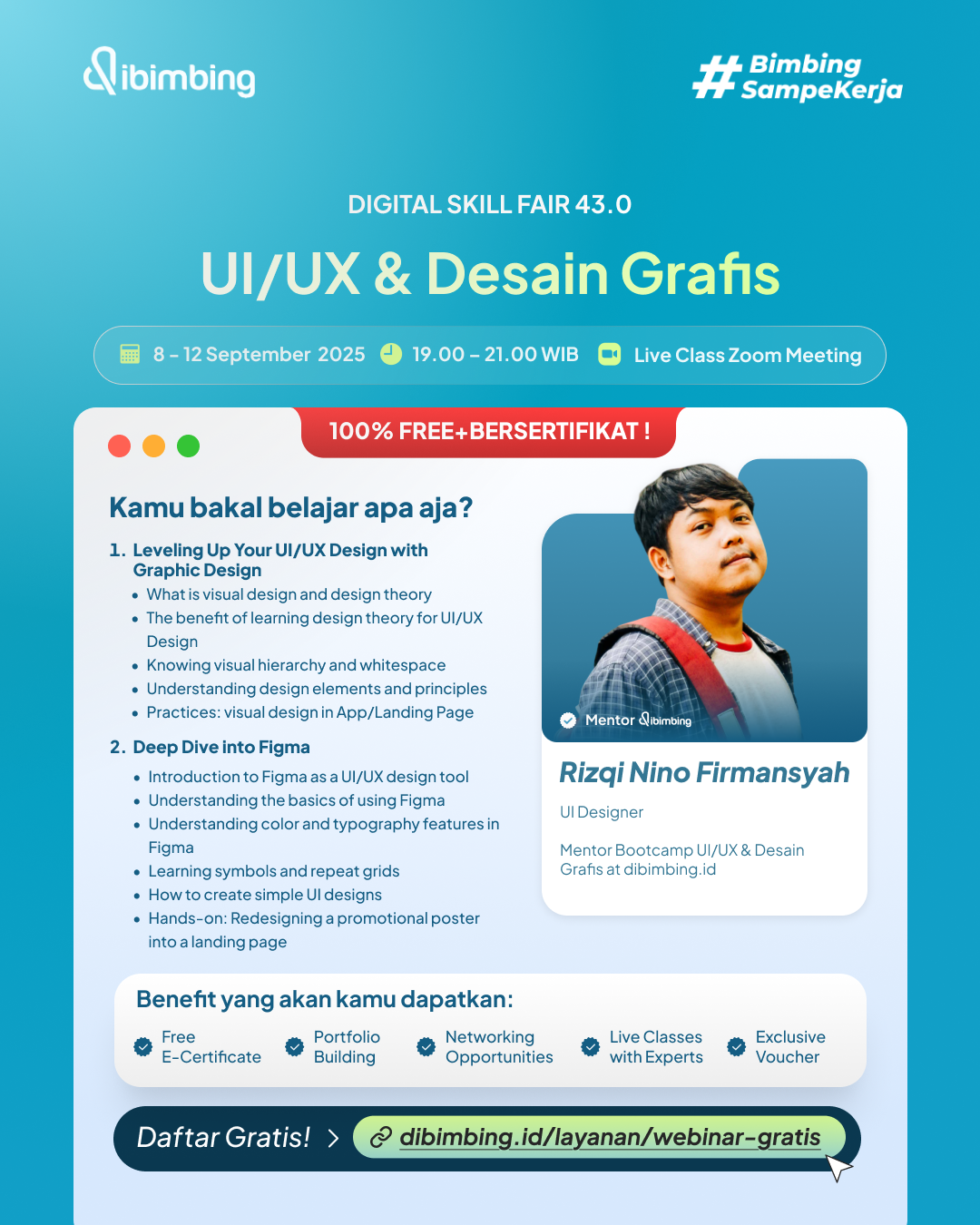 Webinar Image