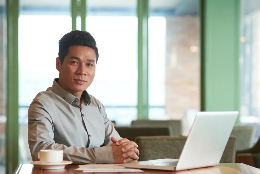 Apa itu Business Development Manager