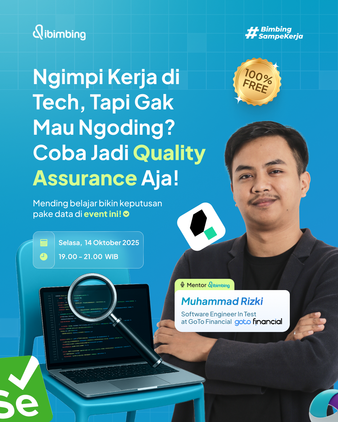Webinar Image