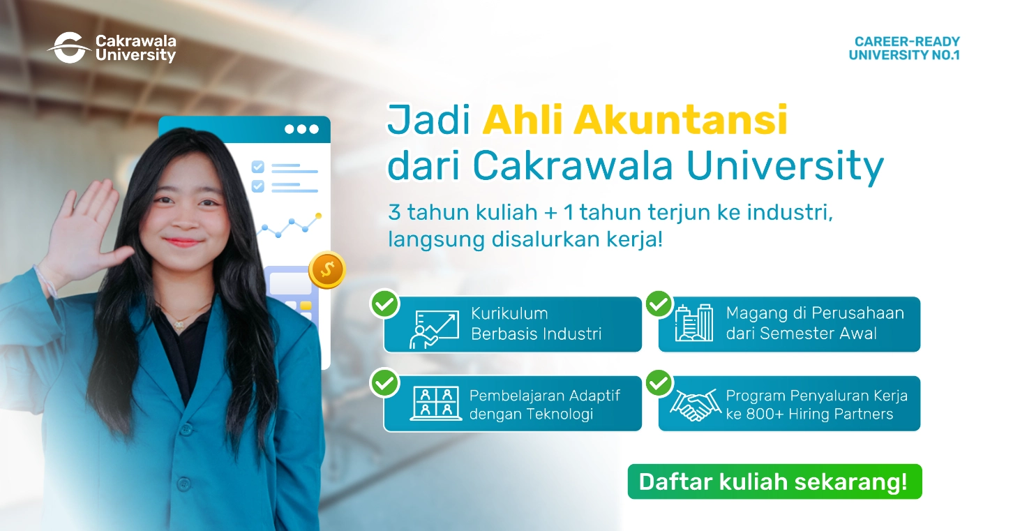 Banner-Akuntansi