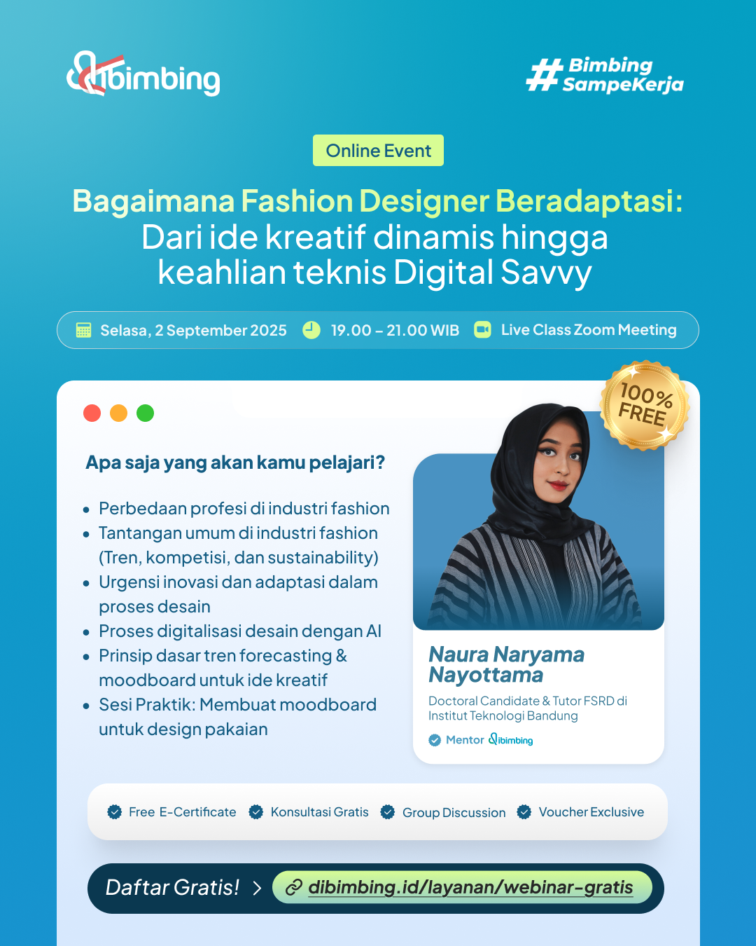 Webinar Image