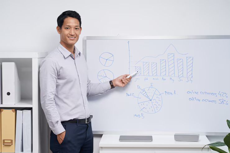 Jurusan Ilmu Ekonomi