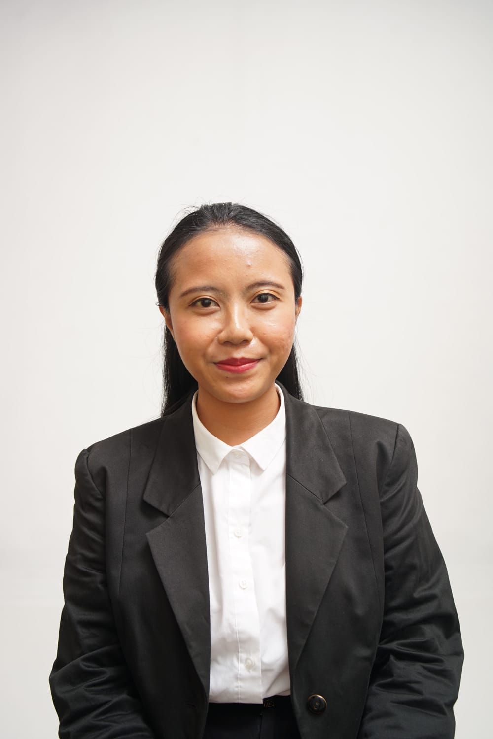 Elizabet Devi Permatasari