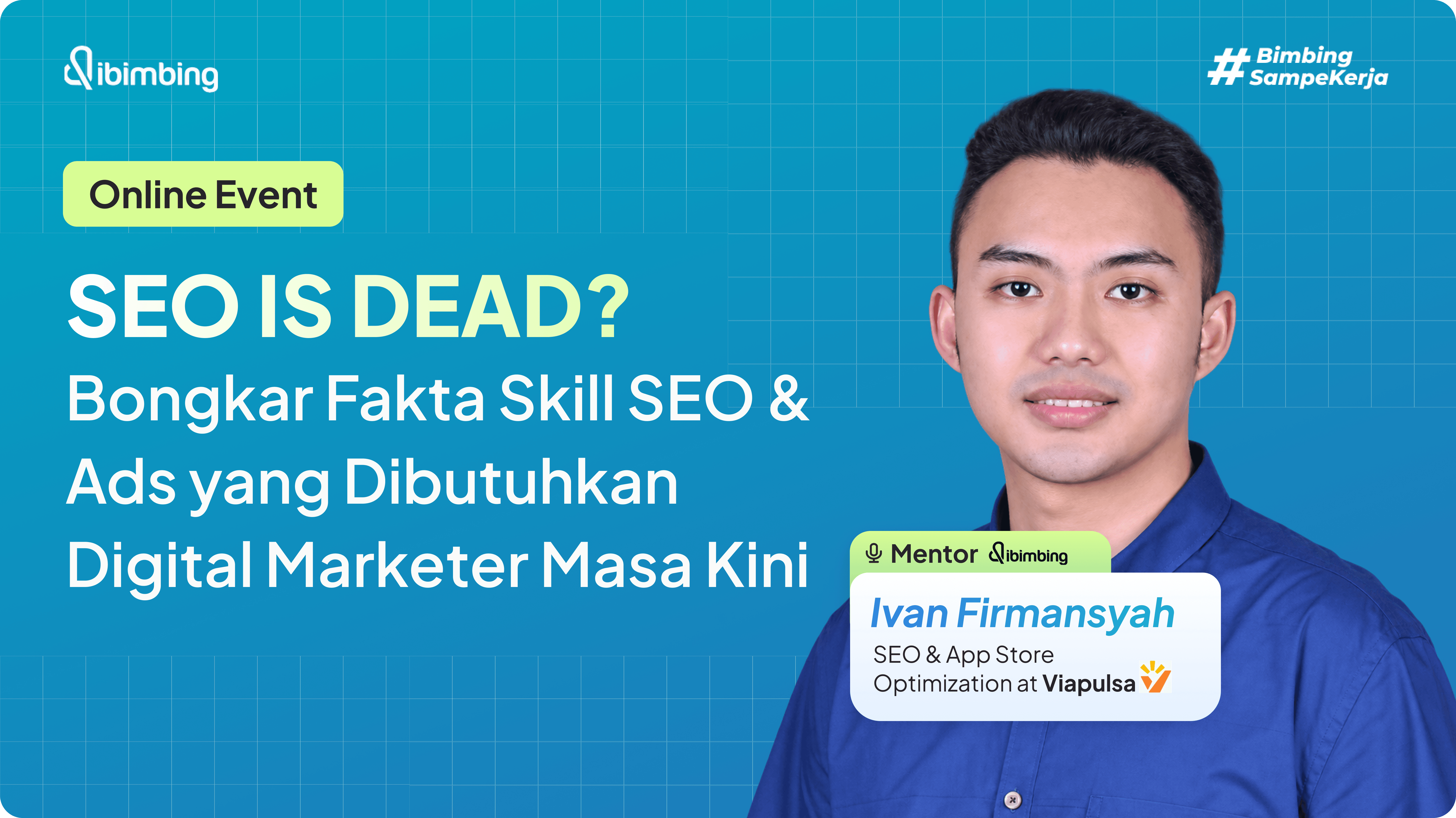 Webinar Image
