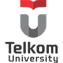 Telkom
