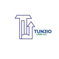 Company Image Michael Wiryaseputra
