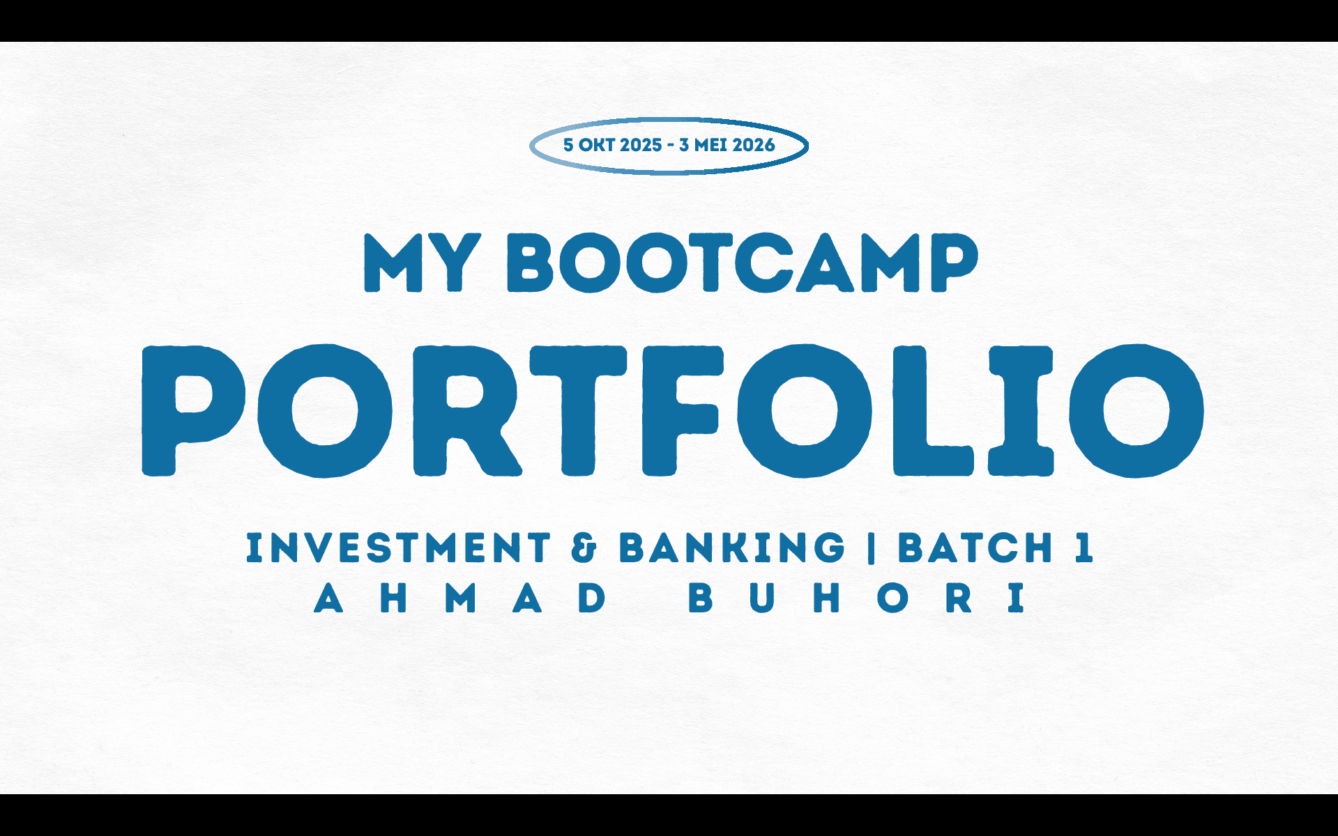Portfolio Image