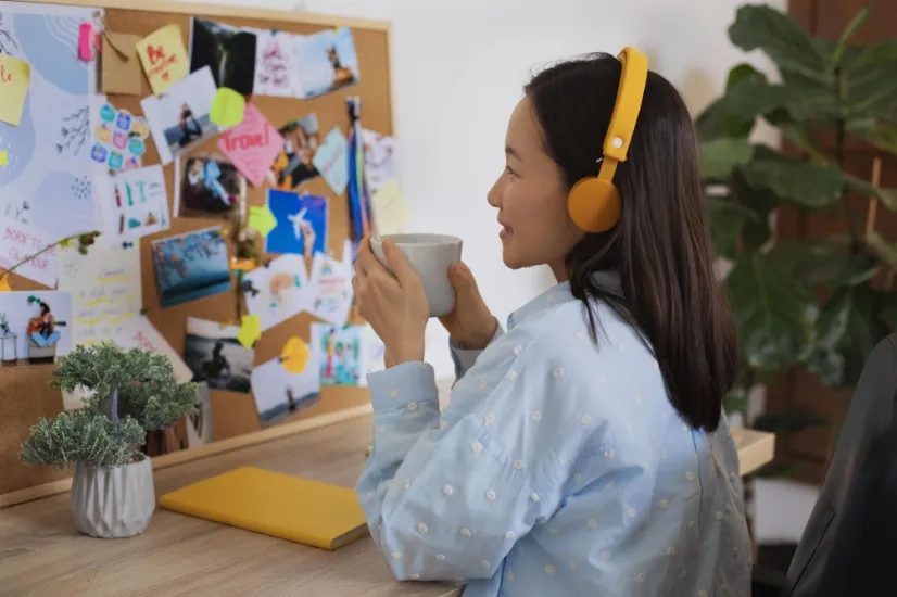 Apakah Jurusan Multimedia Sama dengan DKV