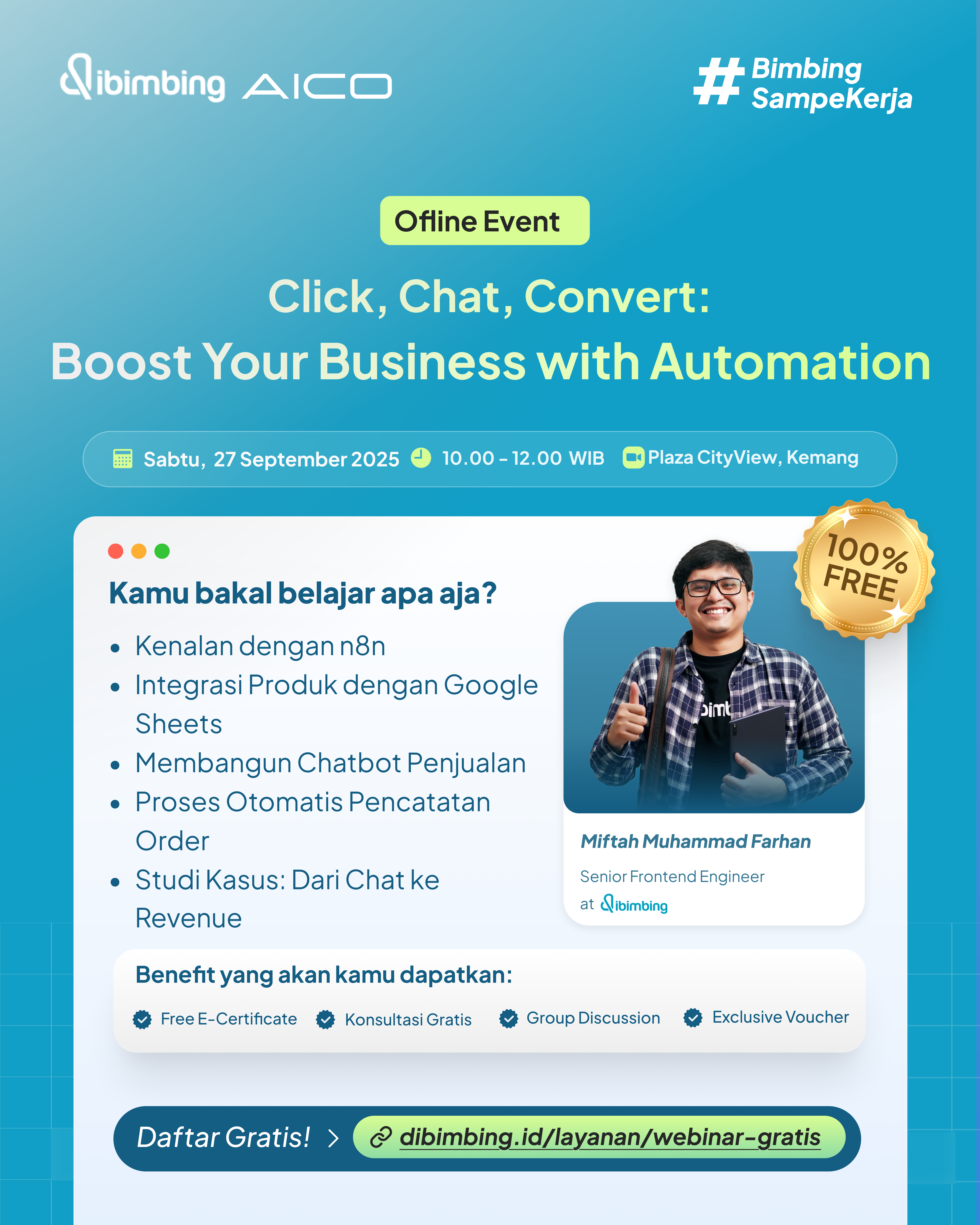 Webinar Image