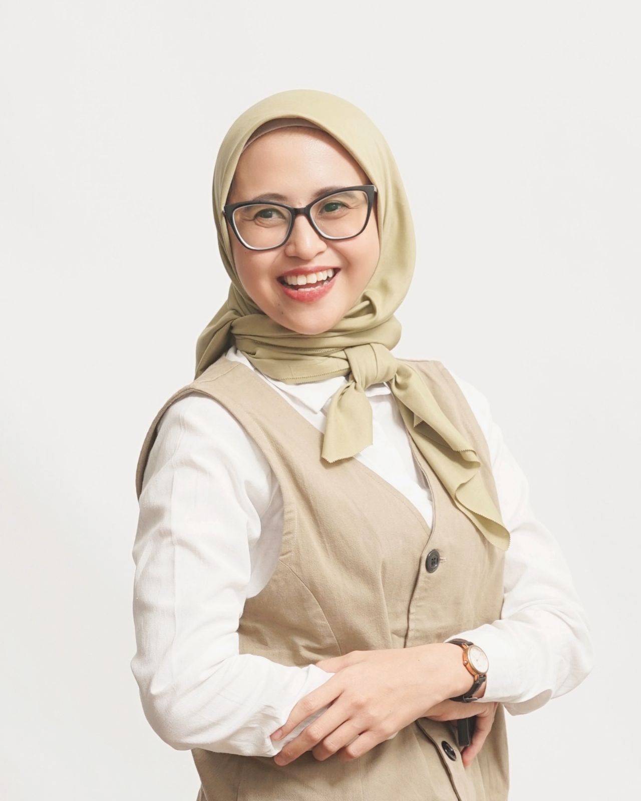 Retno Pratiwi