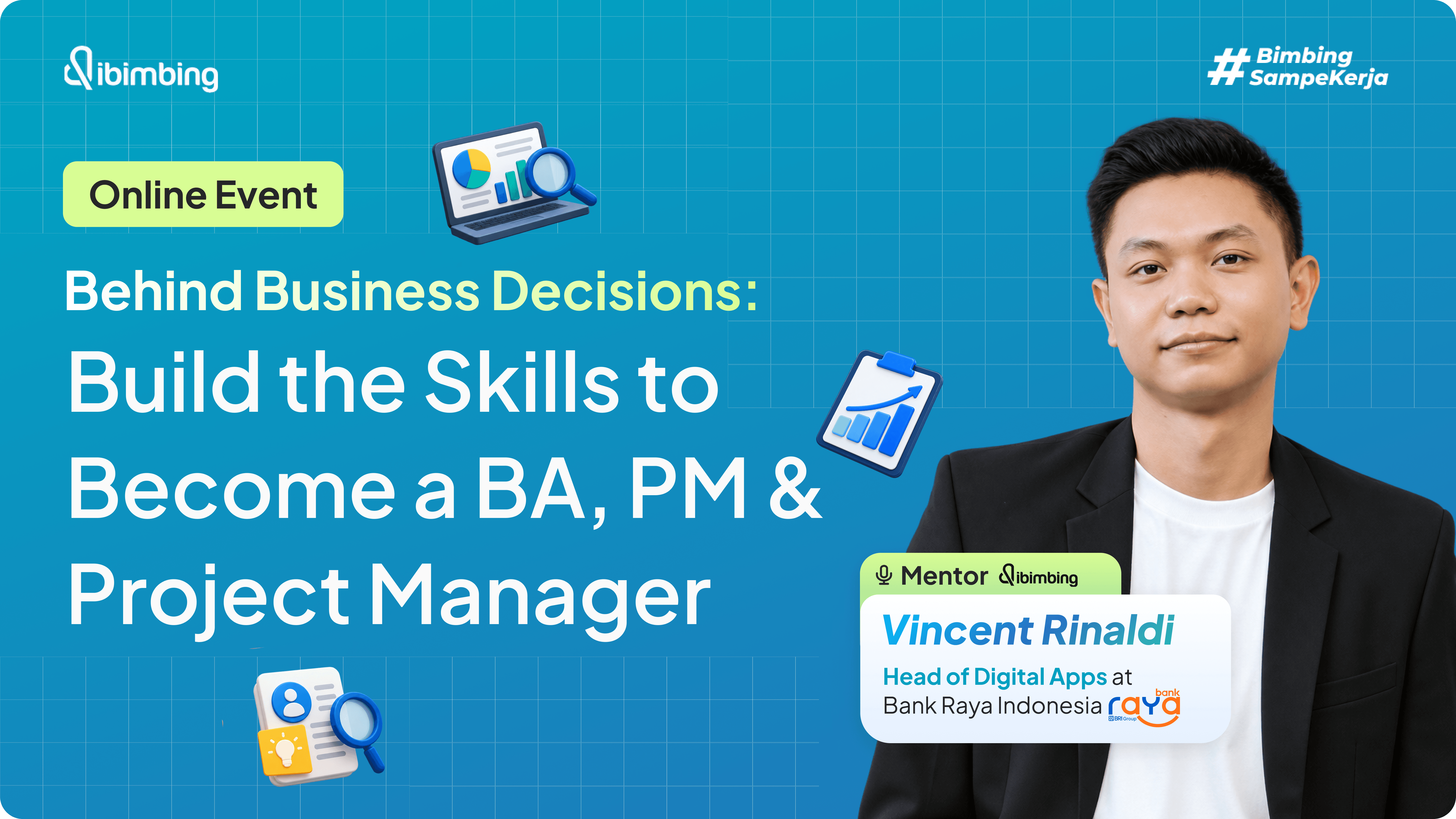 Webinar Image