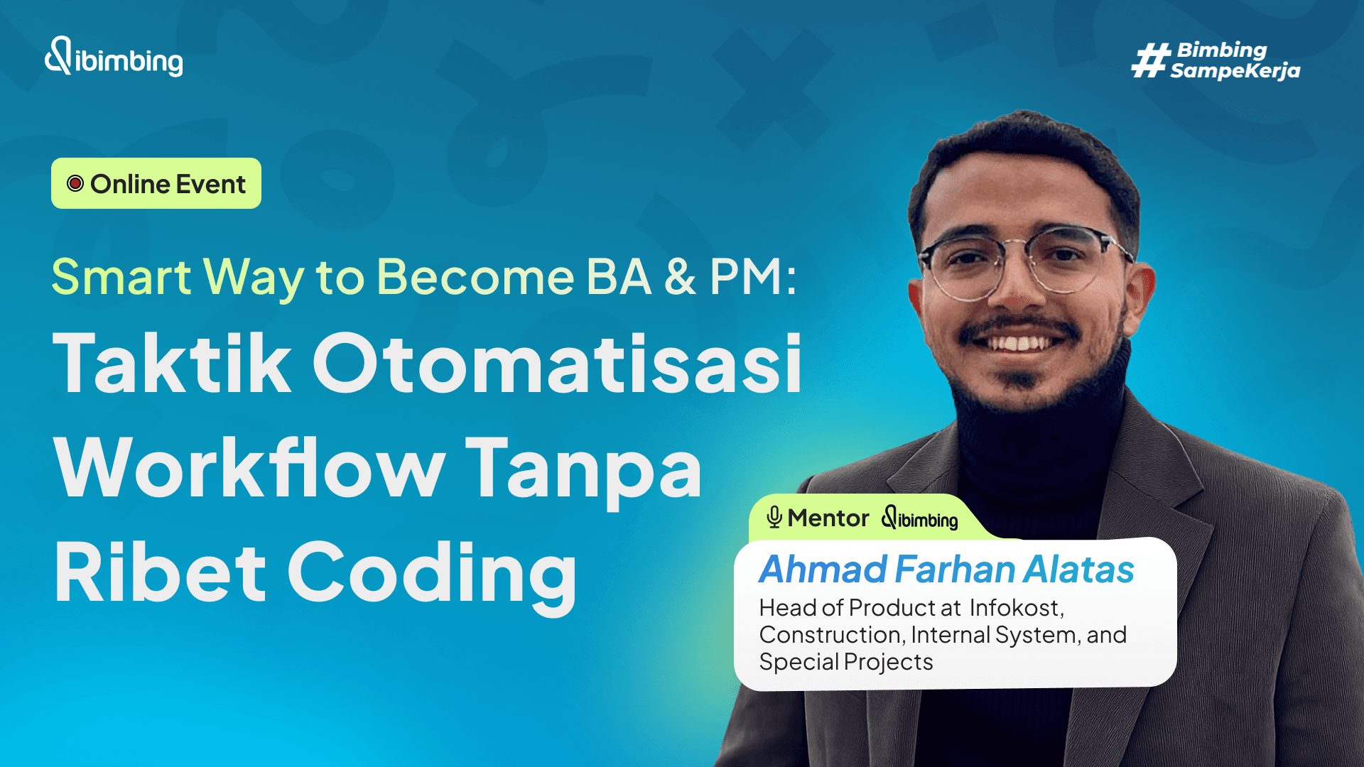 Webinar Image