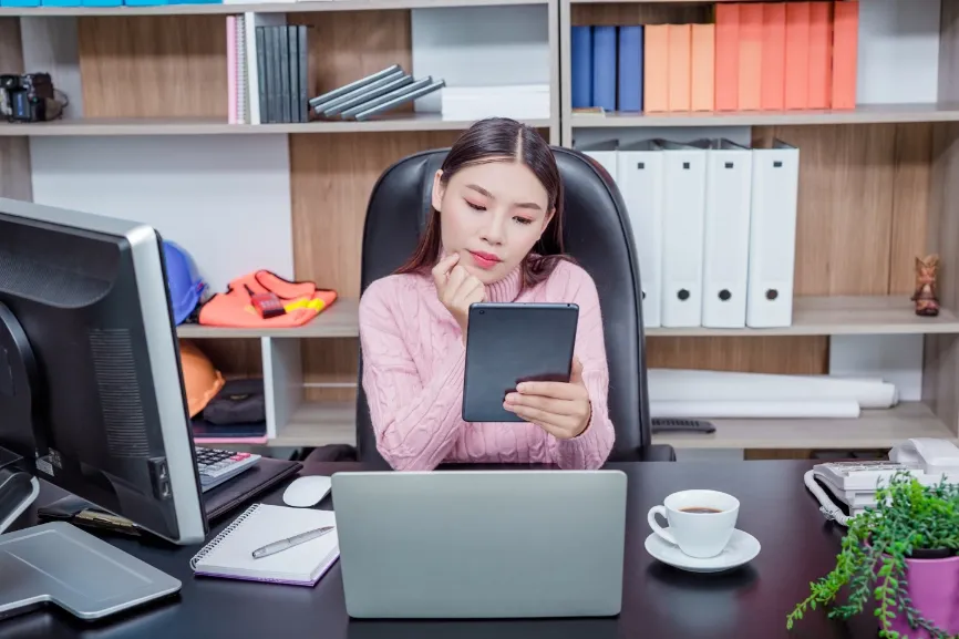 8 Tugas Utama dari Digital Marketing