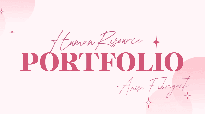 Portfolio Image