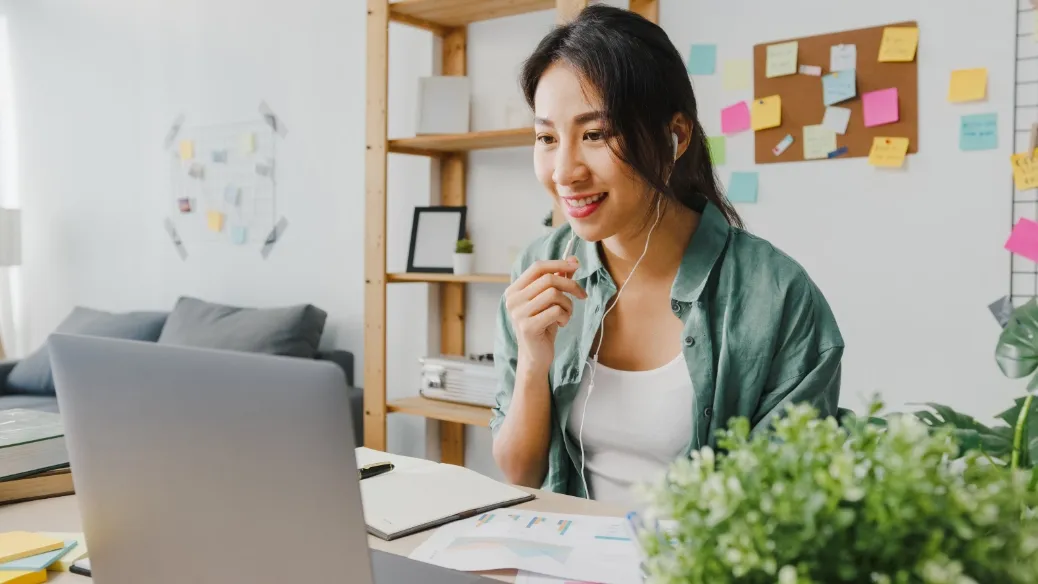 Apa itu CRM Specialist