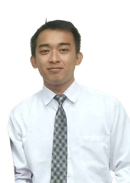 Tapri Andi