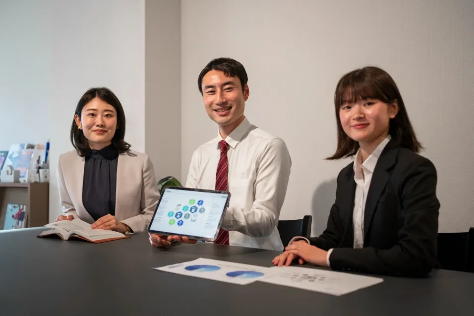 Gelar Lulusan Jurusan Administrasi Perkantoran