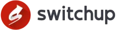 SwitchUp