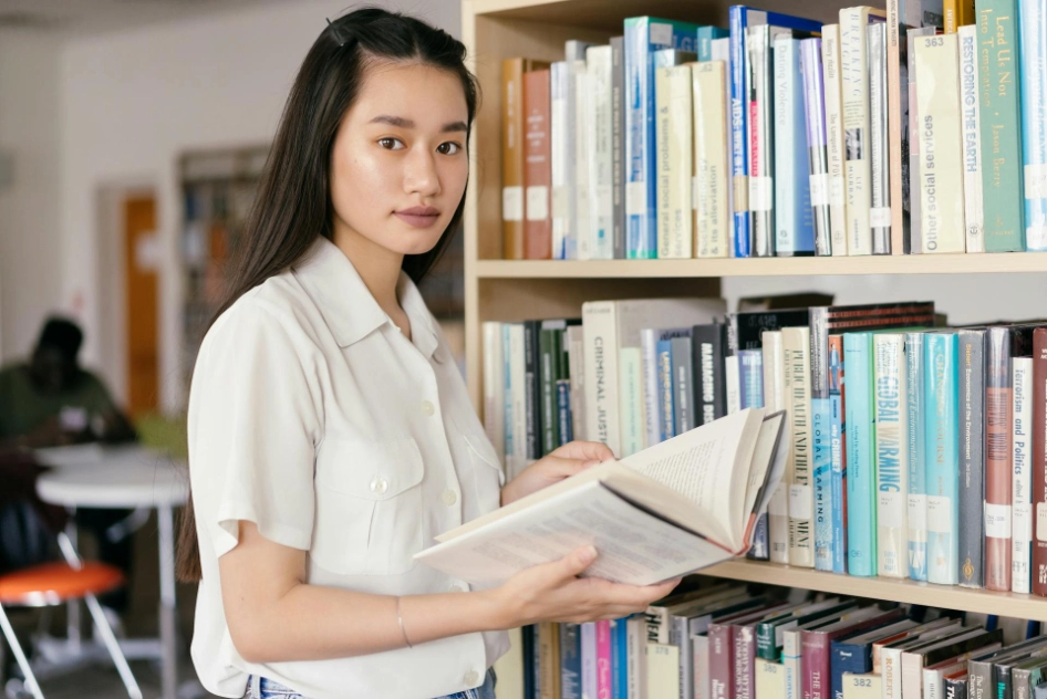 Jurusan Perkantoran Belajar Apa