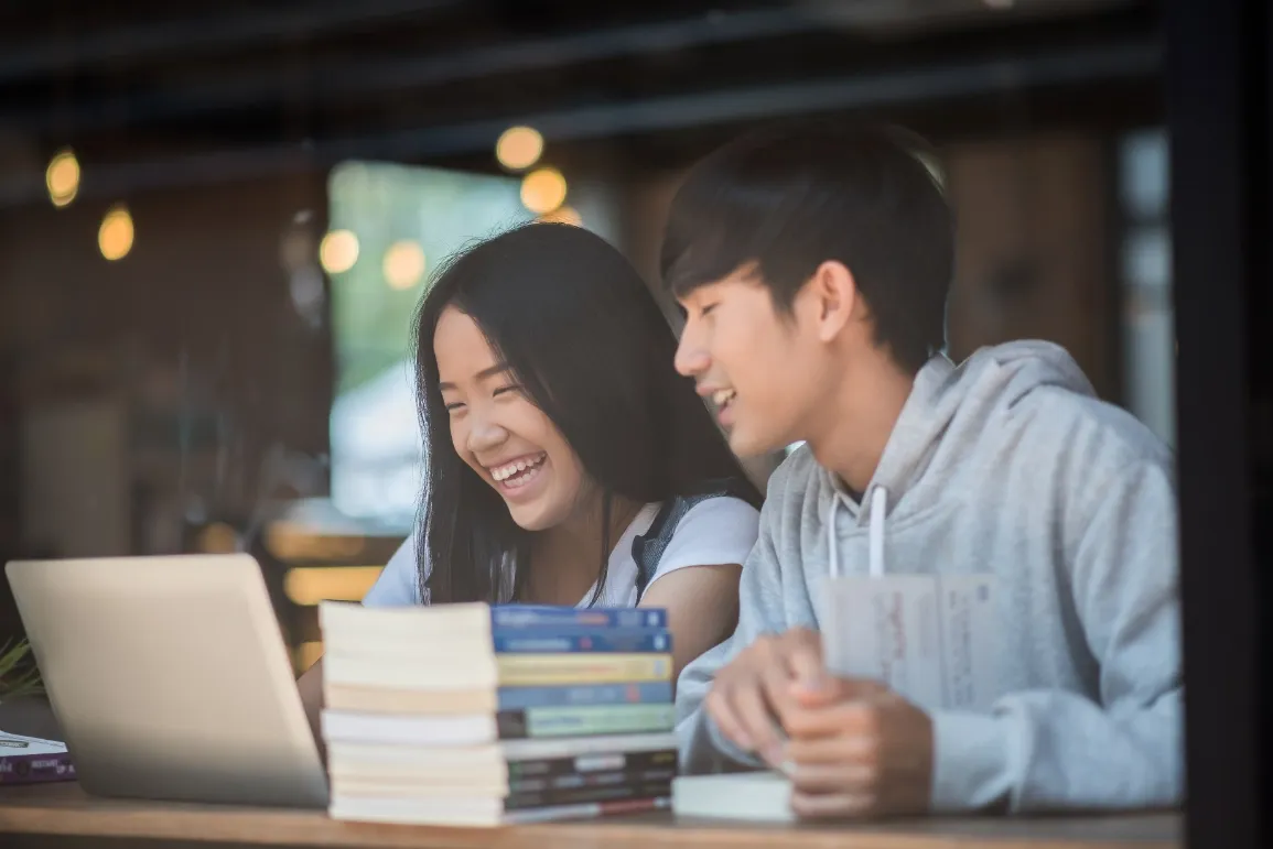 Apakah Soal UTBK Sama Semua