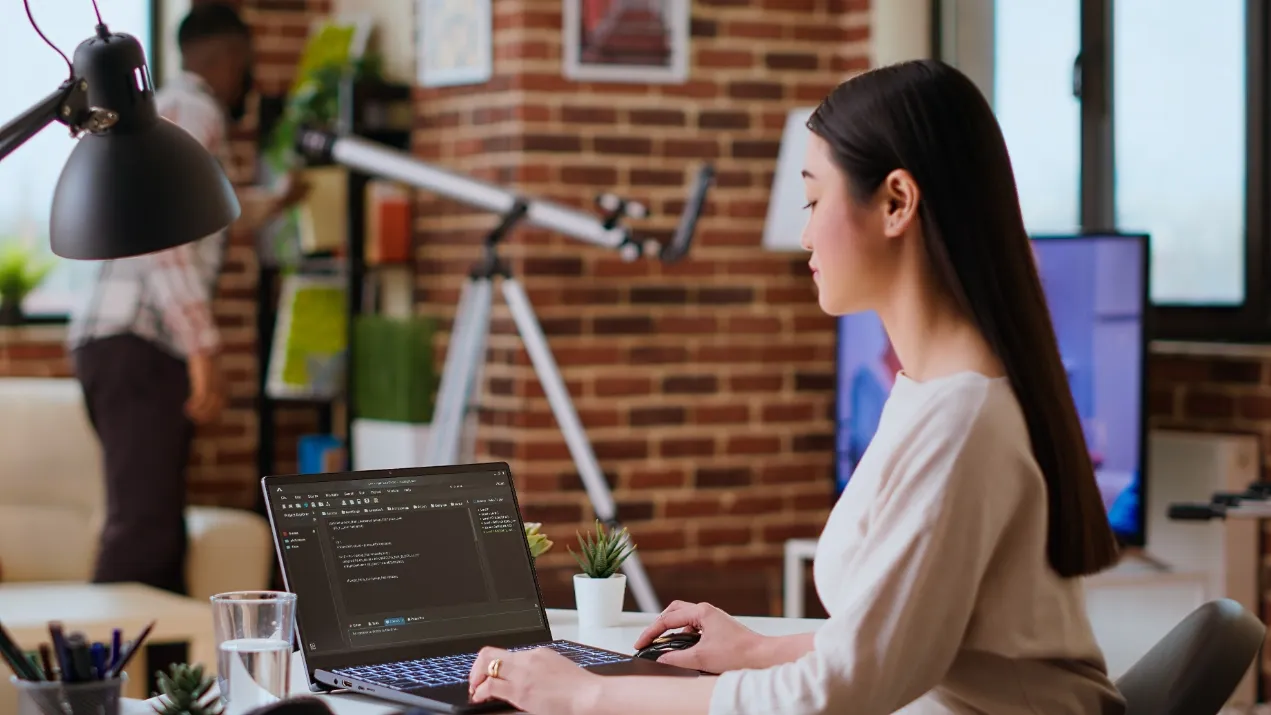 kelebihan dan kekurangan jurusan teknik informatika