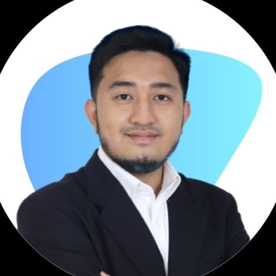 Raka Pradana Kostarian
