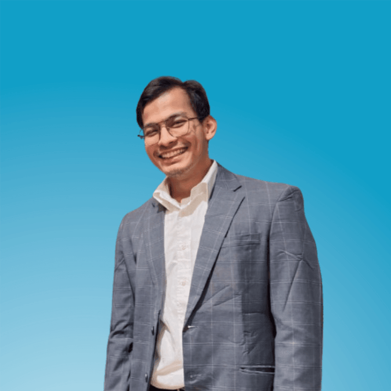 Abdullah Kamil
