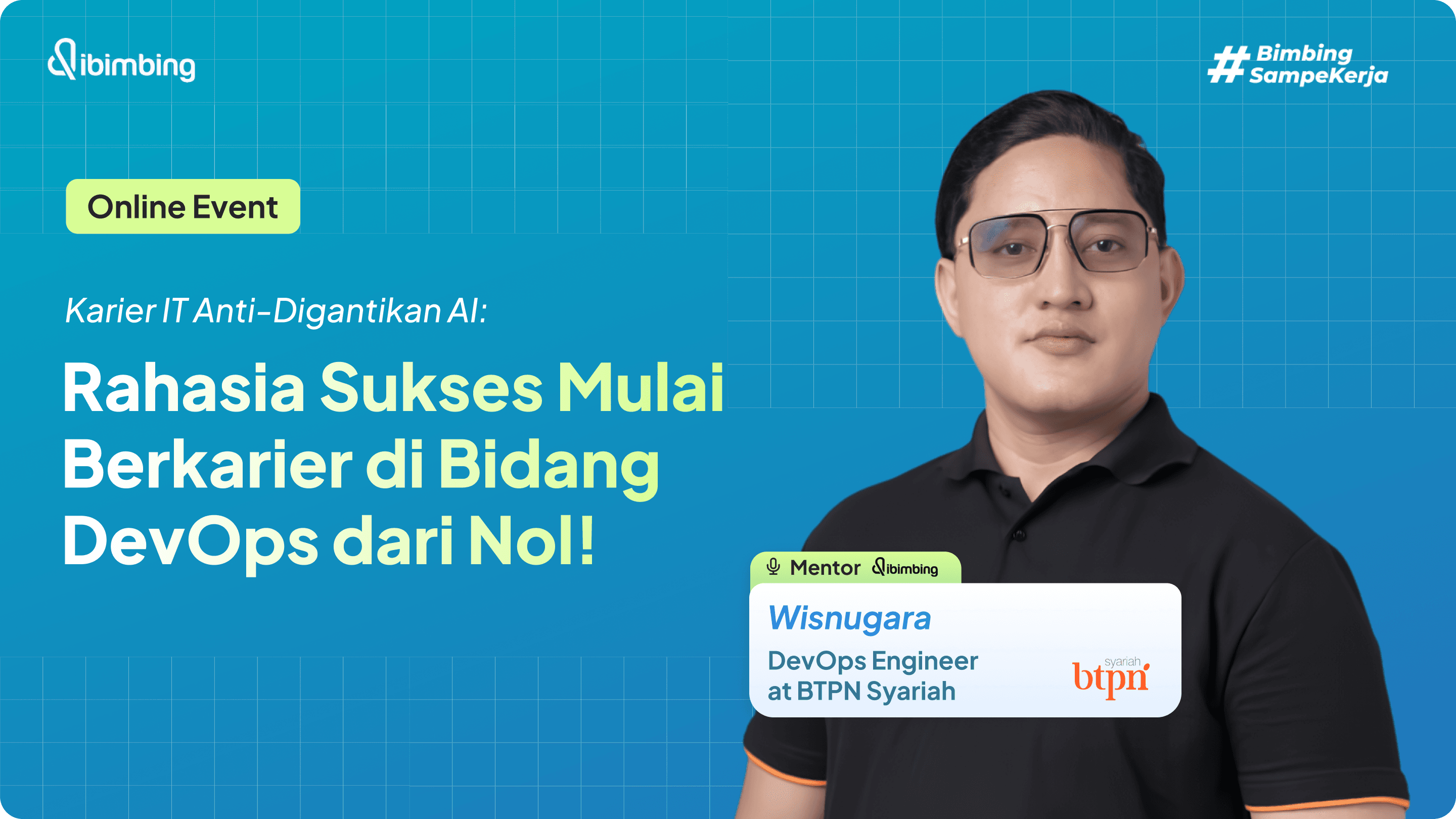 Webinar Image