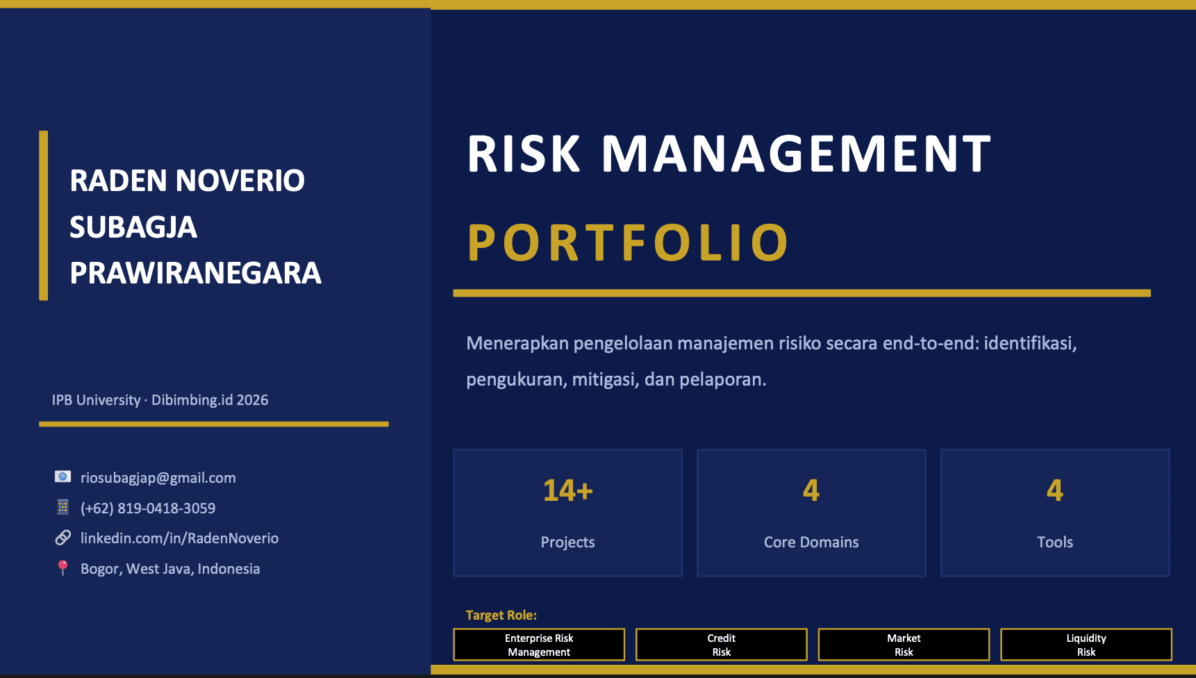Portfolio Image