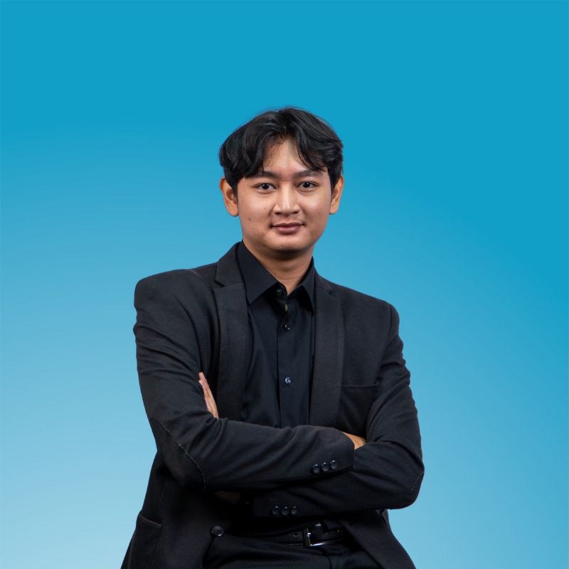 Galuh Ramaditya